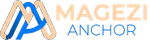 Magezi Anchor