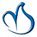 Magezi Solutions